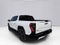 2025 GMC Sierra EV Extended Range Denali