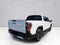 2025 GMC Sierra EV Extended Range Denali