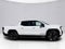 2025 GMC Sierra EV Extended Range Denali