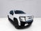 2025 GMC Sierra EV Extended Range Denali