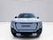 2025 GMC Sierra EV Extended Range Denali