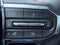 2025 GMC Sierra EV Extended Range Denali