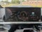 2025 GMC Sierra EV Extended Range Denali