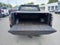 2025 GMC Sierra EV Extended Range Denali