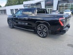 2025 GMC Sierra EV Extended Range Denali