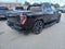 2025 GMC Sierra EV Extended Range Denali
