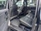 2025 GMC Sierra EV Extended Range Denali