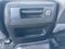 2018 GMC Sierra 2500 HD SLT