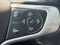 2018 GMC Sierra 2500 HD SLT