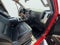 2018 GMC Sierra 2500 HD SLT