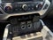 2018 GMC Sierra 2500 HD SLT