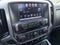 2018 GMC Sierra 2500 HD SLT