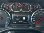 2018 GMC Sierra 2500 HD SLT
