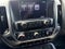 2018 GMC Sierra 2500 HD SLT