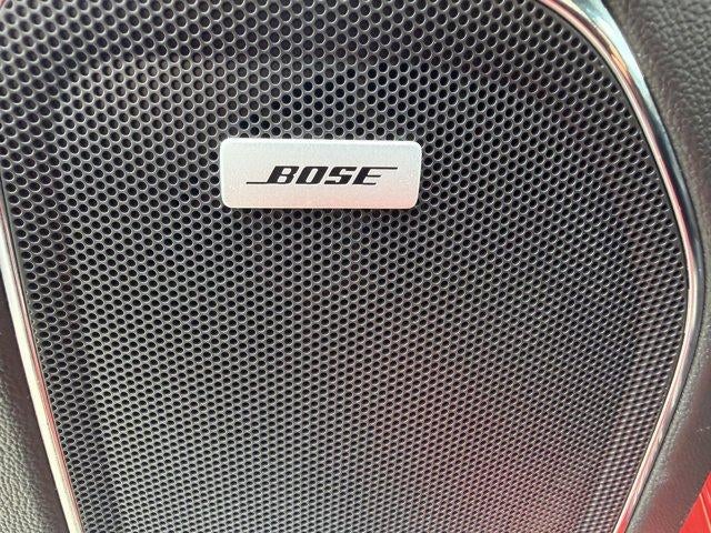 2018 GMC Sierra 2500 HD SLT