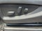 2018 GMC Sierra 2500 HD SLT
