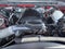 2018 GMC Sierra 2500 HD SLT