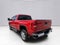 2018 GMC Sierra 2500 HD SLT