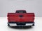 2018 GMC Sierra 2500 HD SLT