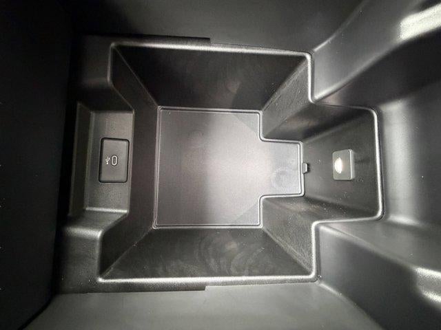 2024 GMC Sierra EV Denali Edition 1