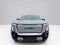 2024 GMC Sierra EV Denali Edition 1