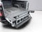 2024 GMC Sierra EV Denali Edition 1