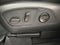 2024 GMC Sierra EV Denali Edition 1