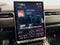2024 GMC Sierra EV Denali Edition 1