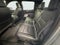 2024 GMC Sierra EV Denali Edition 1