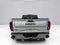 2020 GMC Sierra 2500 HD SLT