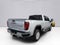 2020 GMC Sierra 2500 HD SLT