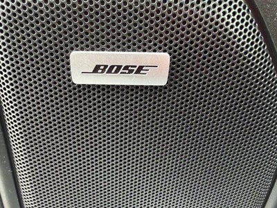 2020 GMC Sierra 2500 HD SLT