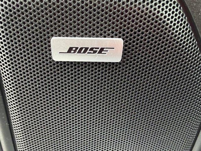 2020 GMC Sierra 2500 HD SLT