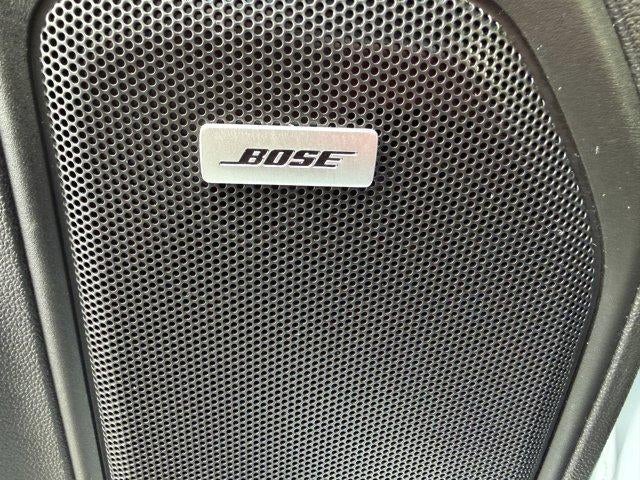 2023 GMC Sierra 3500 HD AT4