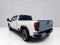 2023 GMC Sierra 3500 HD AT4