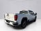 2023 GMC Sierra 3500 HD AT4