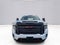 2023 GMC Sierra 3500 HD AT4