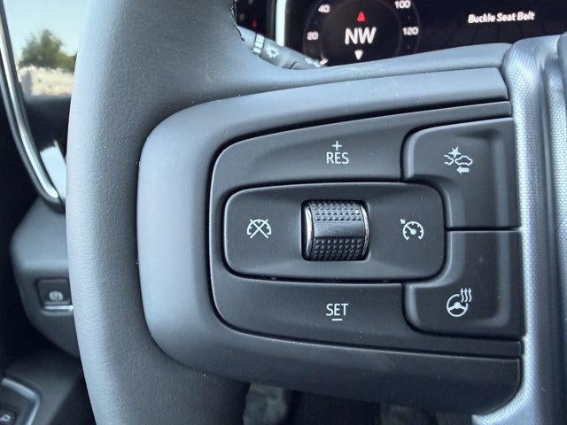 2026 GMC Sierra 2500HD SLE - Photo 28