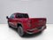 2026 GMC Sierra 2500 HD Base