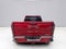 2026 GMC Sierra 2500 HD Base