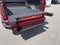 2026 GMC Sierra 2500 HD Base