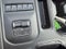 2026 GMC Sierra 2500 HD Base