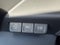 2026 GMC Sierra 2500 HD Base