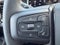2026 GMC Sierra 2500 HD Base