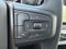 2026 GMC Sierra 2500 HD Base