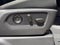 2026 GMC Sierra 2500 HD Base