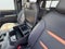 2026 GMC Sierra 2500 HD Base