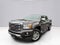 2019 GMC Canyon 4WD SLT