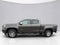 2019 GMC Canyon 4WD SLT