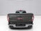 2019 GMC Canyon 4WD SLT